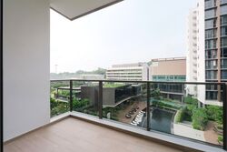 The Botany At Dairy Farm (D23), Condominium #604905541